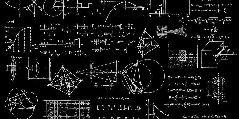 SRE加拿大28预测